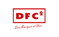 dfc2